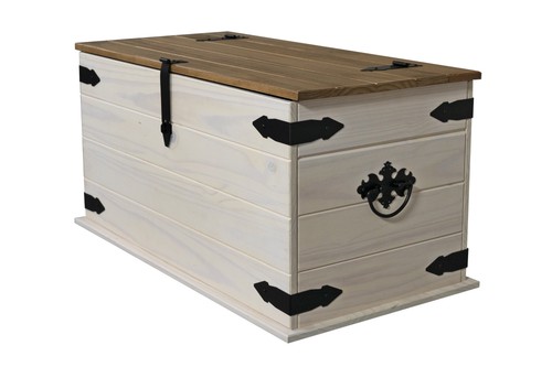 Truhen couchtisch 50 - truhen-couchtisch,