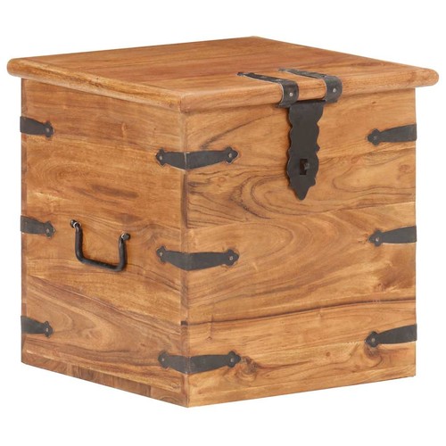 Truhe aufbewahrungsbox - truhe,
