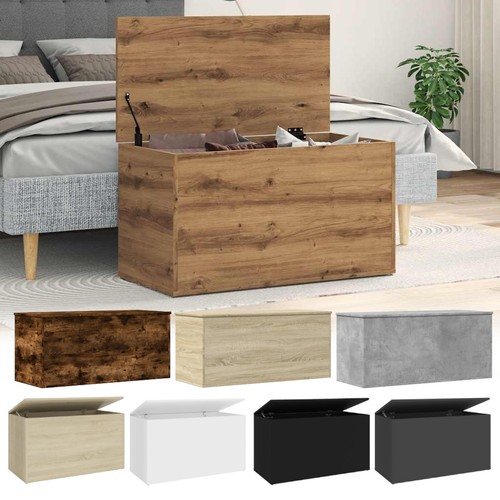 Truhe aufbewahrungsbox - truhe,