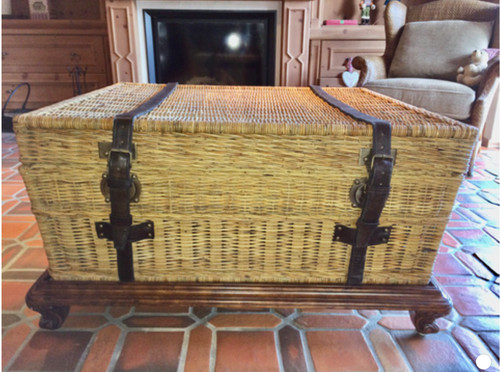 Ralph lauren home exklusive - ralph,
